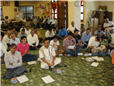 Gurupurnima-0003.jpg